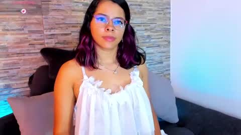 Snapshot of nath_redrex chatting on June 27, 2026, 11:21 pm Nath online show from June 27, 2026, 11:21 pm