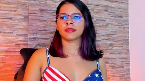 Snapshot of nath_redrex chatting on July 5, 2026, 4:19 am Nath online show from July 5, 2026, 4:19 am