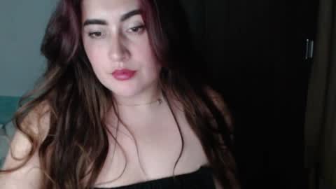 nath online show from December 18, 2024, 6:43 am