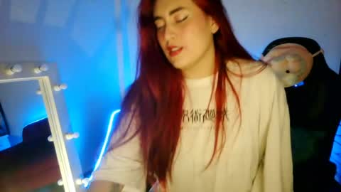 nath online show from April 1, 2026, 5:08 am