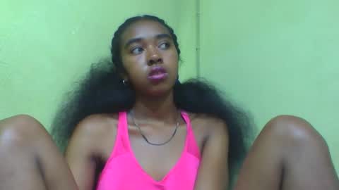 nathaaldy online show from November 18, 2025, 5:56 am