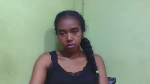 Snapshot of nathaaldy chatting on December 3, 2025, 7:38 am nathaaldy online show from December 3, 2025, 7:38 am