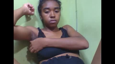 Snapshot of nathaaldy chatting on December 5, 2025, 6:48 pm nathaaldy online show from December 5, 2025, 6:48 pm