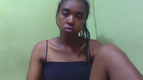 Snapshot of nathaaldy chatting on January 6, 2026, 3:05 pm nathaaldy online show from January 6, 2026, 3:05 pm