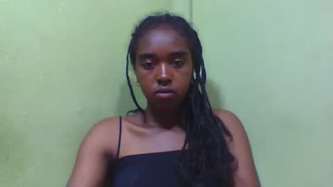 Snapshot of nathaaldy chatting on January 7, 2026, 3:47 pm nathaaldy online show from January 7, 2026, 3:47 pm