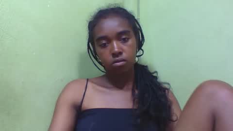 Snapshot of nathaaldy chatting on January 8, 2026, 3:58 pm nathaaldy online show from January 8, 2026, 3:58 pm