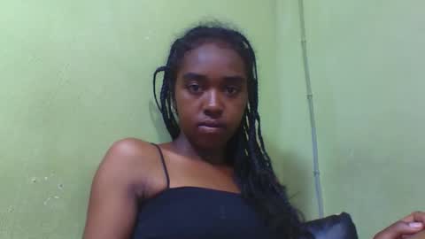 Snapshot of nathaaldy chatting on January 9, 2026, 4:04 am nathaaldy online show from January 9, 2026, 4:04 am