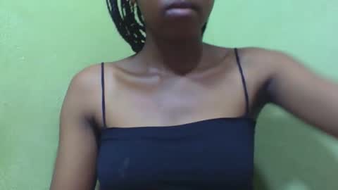 Snapshot of nathaaldy chatting on January 9, 2026, 6:10 pm nathaaldy online show from January 9, 2026, 6:10 pm