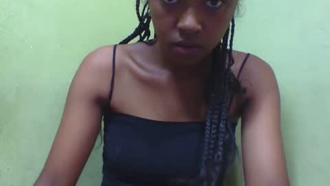 Snapshot of nathaaldy chatting on January 10, 2026, 7:43 am nathaaldy online show from January 10, 2026, 7:43 am