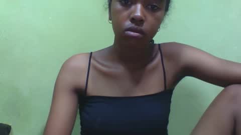 Snapshot of nathaaldy chatting on January 11, 2026, 3:11 am nathaaldy online show from January 11, 2026, 3:11 am