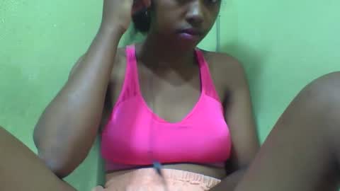 Snapshot of nathaaldy chatting on January 11, 2026, 3:17 pm nathaaldy online show from January 11, 2026, 3:17 pm