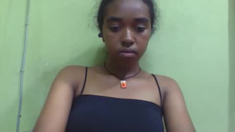 Snapshot of nathaaldy chatting on March 18, 2026, 9:23 am nathaaldy online show from March 18, 2026, 9:23 am