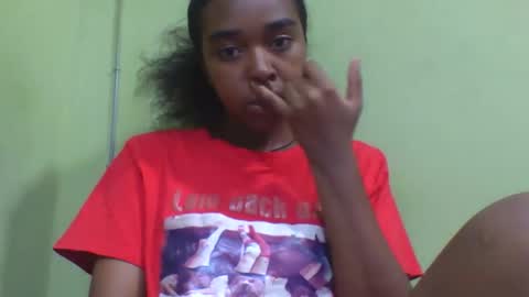 Snapshot of nathaaldy chatting on March 19, 2026, 2:48 am nathaaldy online show from March 19, 2026, 2:48 am