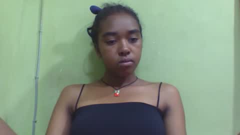 Snapshot of nathaaldy chatting on March 20, 2026, 3:55 am nathaaldy online show from March 20, 2026, 3:55 am