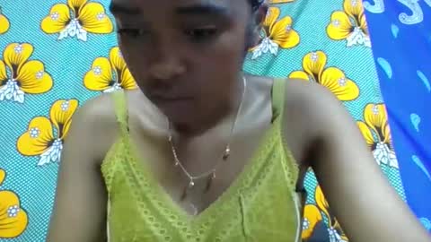 nathaaldy online show from May 9, 2026, 4:01 pm
