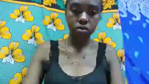 nathaaldy online show from May 17, 2026, 2:31 am