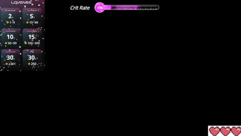 nathaly sky online show from January 24, 2025, 10:32 am