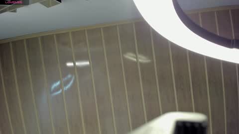 nathaly sky online show from January 28, 2025, 10:34 am