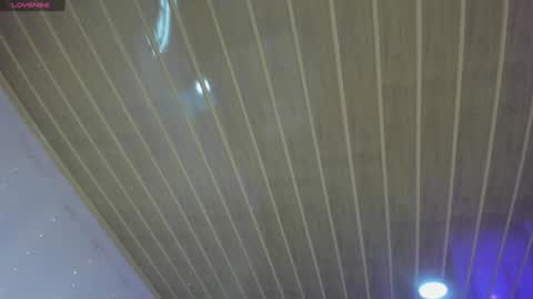 nathaly sky online show from February 3, 2025, 10:58 am