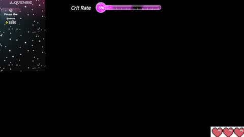 nathaly sky online show from February 7, 2025, 10:40 am