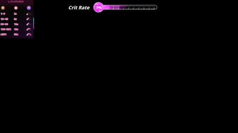 nathaly sky online show from September 24, 2025, 9:45 am