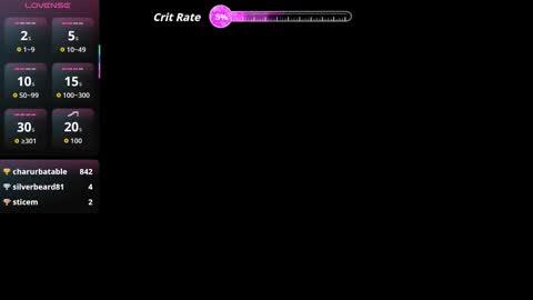 nathaly sky online show from November 27, 2025, 9:55 am