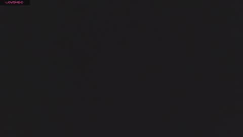 nathaly sky online show from January 12, 2026, 9:36 am