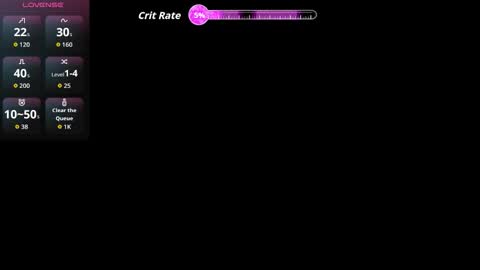 nathaly sky online show from February 6, 2026, 8:51 am