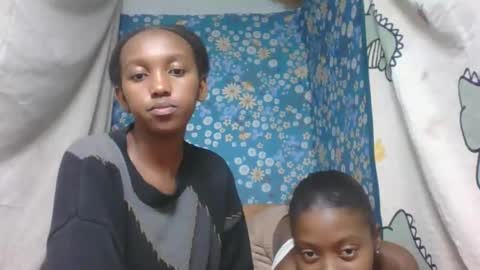 nathalia069 online show from May 15, 2026, 8:05 pm