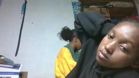 nathalia069 online show from May 16, 2026, 8:18 pm
