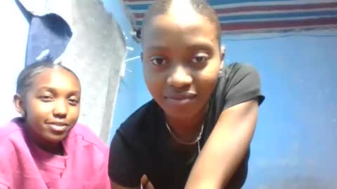 nathalia069 online show from June 8, 2026, 7:36 pm
