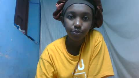 nathalia069 online show from June 28, 2026, 10:54 am