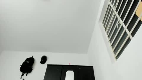 Snapshot of nathalia_hottman chatting on December 7, 2024, 4:47 pm NATHALIA online show from December 7, 2024, 4:47 pm