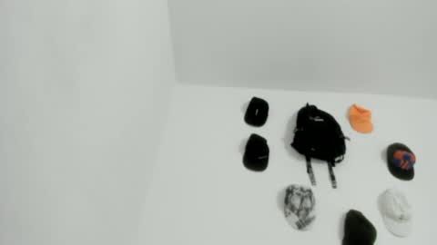 Snapshot of nathalia_hottman chatting on January 23, 2025, 6:45 pm NATHALIA online show from January 23, 2025, 6:45 pm