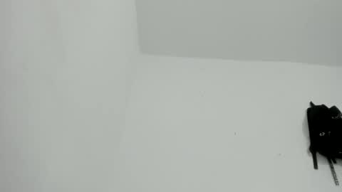 Snapshot of nathalia_hottman chatting on February 28, 2025, 12:10 am NATHALIA online show from February 28, 2025, 12:10 am
