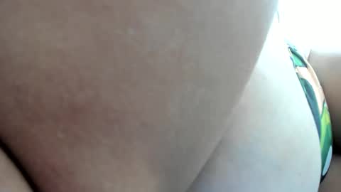 Snapshot of nathalia_hottman chatting on September 18, 2025, 5:48 pm NATHALIA online show from September 18, 2025, 5:48 pm