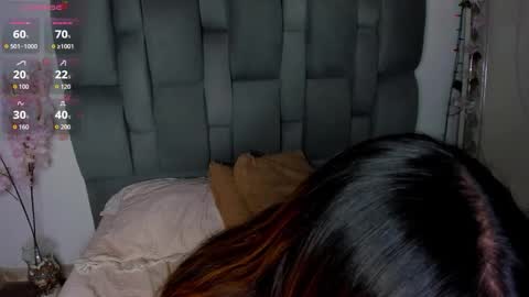 Nath online show from October 7, 2025, 11:35 pm