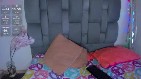 Nath online show from February 22, 2026, 5:55 pm