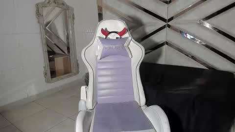 Nathalia Roos rs online show from January 16, 2026, 10:14 pm