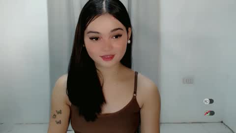 nathalia_starxxx online show from October 25, 2025, 4:02 pm