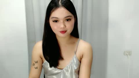 nathalia_starxxx online show from October 27, 2025, 3:38 pm