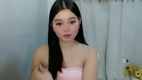 nathalia_starxxx online show from December 1, 2025, 10:48 pm