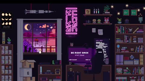 Nathalia  online show from December 28, 2024, 11:37 pm