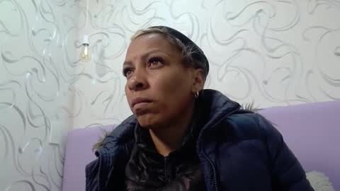 Snapshot of nathaliasmith3x chatting on November 16, 2025, 3:34 am Nathalia online show from November 16, 2025, 3:34 am