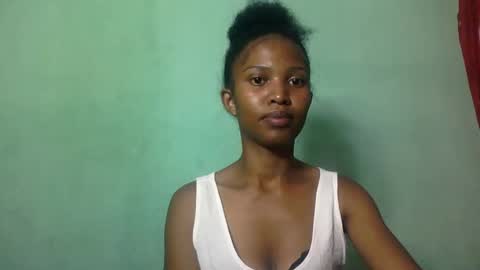 nathalie004 online show from October 31, 2025, 11:55 am