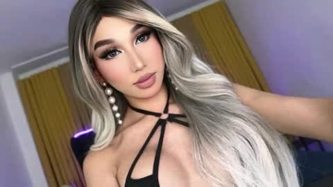   please follow me guyss online show from December 4, 2024, 4:10 am