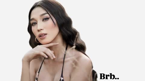   please follow me guyss online show from December 21, 2024, 5:18 pm