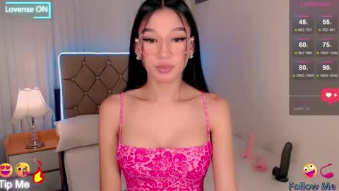   please follow me guyss online show from February 23, 2025, 1:53 pm