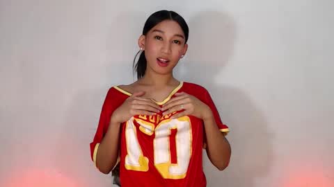   please follow me guyss online show from February 7, 2026, 4:54 pm