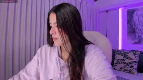 NATHALIE online show from September 15, 2025, 11:10 am